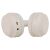 Sencor SEP Pannion ANC fehér Bluetooth fejhallgató 158680104
