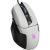 A4Tech W70 Max Optikai 12000 DPI Gamer egér 167813395