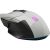 A4Tech W70 Max Optikai 12000 DPI Gamer egér 167813395