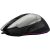 A4Tech W70 Max Optikai 12000 DPI Gamer egér 167813395