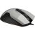 A4Tech W70 Max Optikai 12000 DPI Gamer egér 167813395