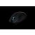 A4Tech X87 USB Optikai 2400 DPI Gamer egér 158687987