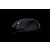 A4Tech X87 USB Optikai 2400 DPI Gamer egér 158687987