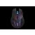 A4Tech X87 USB Optikai 2400 DPI Gamer egér 158687987
