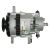 GENERÁTOR MITSUBISHI CANTER 35 3.3 D 158697618