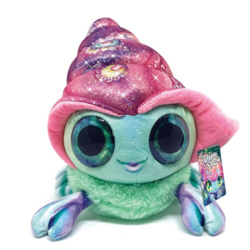 Nebulous Stars plüss Lyria 20cm 158729621 - Plüss