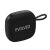 EVOLVEO TOPSOUND hordozható bluetooth hangszóró