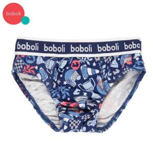 boboli donji veš set/3 kom Formule 1 utrke 12 godina (152 cm) 44364494 - Moda i odjeća