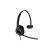 HP Poly Mission 415 monaurális USB vezetékes headset Classic 158734607