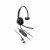 HP Poly Mission 415 monaurális USB vezetékes headset Classic 158734607