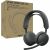 Logitech Zone Wireless 2 ES Headset Vezetékes és vezeték nélküli Fejpánt Hívás/zene USB C-típus Bluetooth Grafit 158734939
