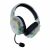 Razer Barracuda X Chroma - Phantom White Ed. Headset Vezeték nélküli Fejpánt Játék Bluetooth Fehér 173822554