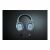 Razer Barracuda X Chroma - Phantom White Ed. Headset Vezeték nélküli Fejpánt Játék Bluetooth Fehér 173822554