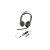 HP Poly Blackwire 5220 sztereó USB-C headset + 3,5 mm-es csatlakozó + USB-C–USB-A-adapter 158735129
