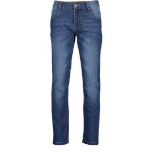 Дънки за момчета Blue Seven, сини, 11 години (146 cm), преден изглед - Бебе & Малко дете