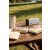 Thonet & Vander Frei Topp Portable Speaker Ice White 158746737