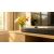 Thonet & Vander Gut Gen2 soundbar Matte Metallic Grey 158746778