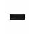 Thonet & Vander Frei Topp Portable Speaker Black 158746805