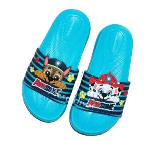 Mancs Őrjárat Gyerek Papucs - 29-30