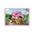 Disney Mickey Clubhouse 4 az 1-ben puzzle Clementoni 164459063