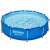 Bestway Steel Pro Max Basen, 305 x 76 cm okrągły basen z metalową ramą