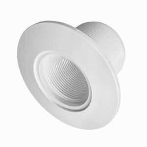 Alapelem beton medencéhez 140673117 - Beépítő elem