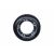 Bestway 36016 Guma za plivanje s uzorkom automobilske gume - 91 cm 80801710