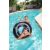 Bestway 36016 - Pływak z wzorem koła samochodu - 91 cm 80801710
