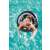 Bestway Mud Master 91cm aufblasbarer Reifen Schwimmring im Einsatz