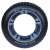 Car wheel floating tyre 91 cm 80801710
