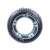 Car wheel floating tyre 91 cm 80801710