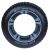 Car wheel floating tyre 91 cm 80801710