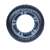 Bestway Mud Master 91cm inflatable tire swim ring