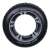Bestway Mud Master 91cm inflatable tire swim ring