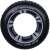 Bestway Mud Master 91cm inflatable tire swim ring