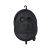 Bestway Air Step Lábpumpa - Háromfejű - 29x22cm 166208024