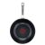 Tefal Intuition B8171944 Panvica Wok/Stir-Fry s okrúhlou základňou 46584406