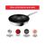 Тиган уок Tefal Intuition 28 см