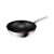 Tefal Intuition stainless steel wok pan