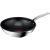 Tefal Intuition B8171944 Wok/Stir-Fry Pan Round 46584406