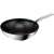 Tefal Intuition B8171944 wok pan, stainless steel, non-stick, titanium coating, Thermo-Signal technology, induction compatible