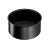 Tefal Ingenio Unlimited saucepan