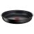 Tefal Ingenio Unlimited frying pan