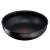 Tefal Ingenio Unlimited L7639002 fekete alumínium wok serpenyő