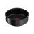 Rondel Tefal Ingenio Unlimited