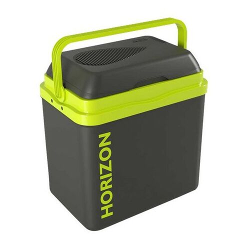 Giostyle Horizon 20L 12V Elektrická autochladnička, prenosná cestovná chladnička