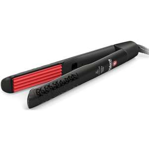 Valera SWISS'X FRISE professional hair crimper for volume and texture - Valera