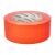 ToolSpace narancssárga homlokzati maszkolószalag, 48mm x 20m tekercs