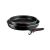 Tefal Set tava Ingenio 6 easy cook n L1539143
 46583681