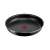Tava Tefal Ingenio 6 Easy Cook N L1539143, nelijepi se, titanski premaz